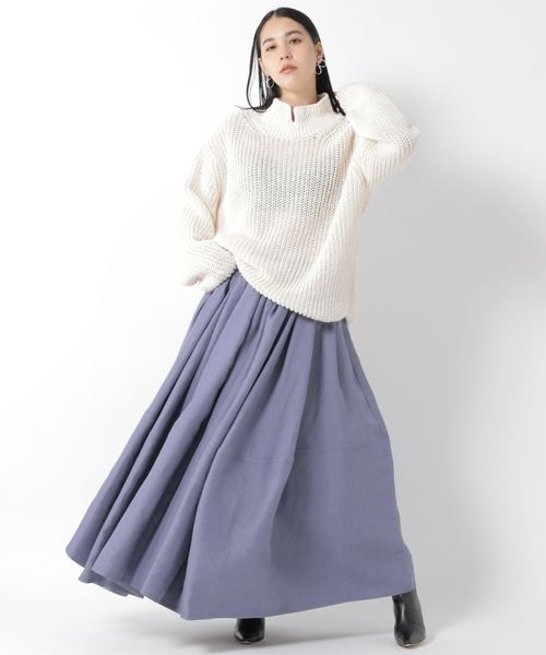 Chaos（カオス）の「カサブランカスカート（）」 - WEAR