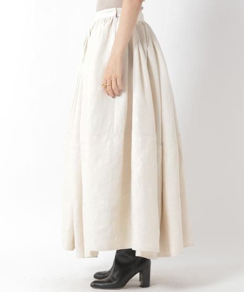 Chaos（カオス）の「カサブランカスカート（）」 - WEAR