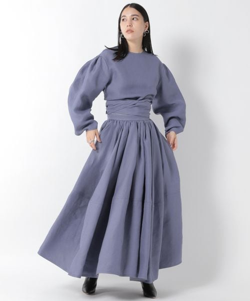 Chaos（カオス）の「カサブランカスカート（）」 - WEAR