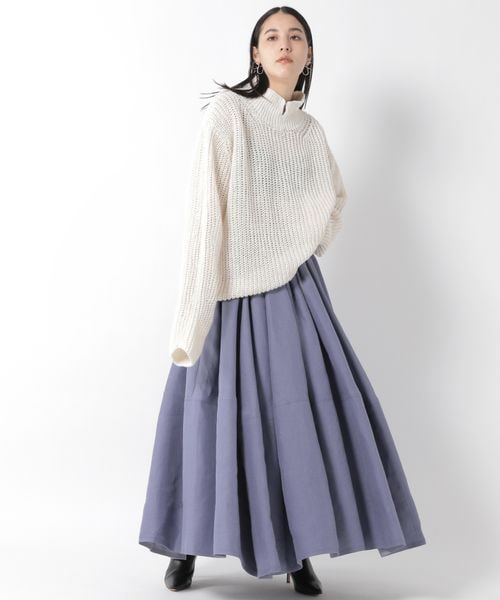 Chaos（カオス）の「カサブランカスカート（）」 - WEAR
