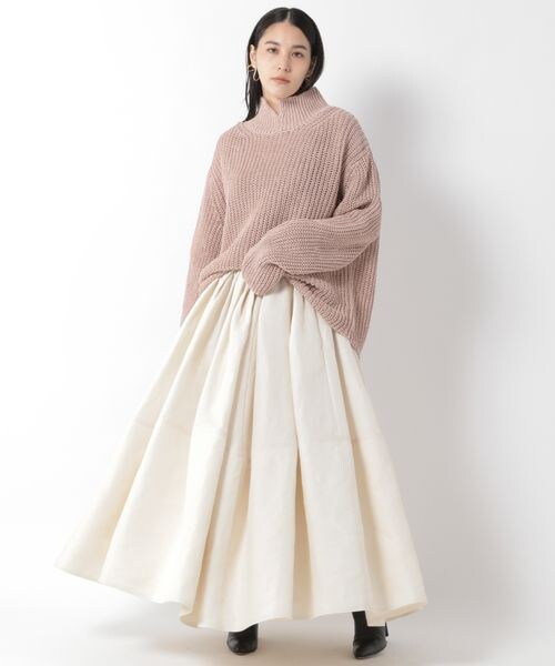 Chaos（カオス）の「カサブランカスカート（）」 - WEAR