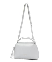 LAKOLE | エコレザー2WAYショルダーバッグ(バッグ)