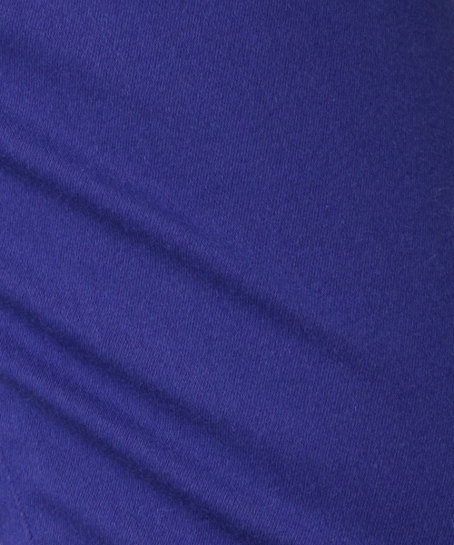 LEPSIM（レプシィム）の「スリムフィットパンツ[2022春夏]（パンツ・レディース・ブラック09/グレージュ13/チャコールグレー19/カーキ78/ブルー85・SS/S/M/L/LL）」の22枚目の写真