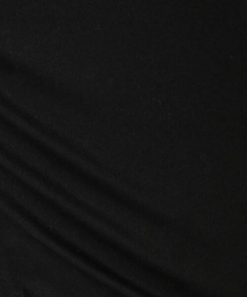 LEPSIM（レプシィム）の「スリムフィットパンツ[2022春夏]（パンツ・レディース・ブラック09/グレージュ13/チャコールグレー19/カーキ78/ブルー85・SS/S/M/L/LL）」の18枚目の写真