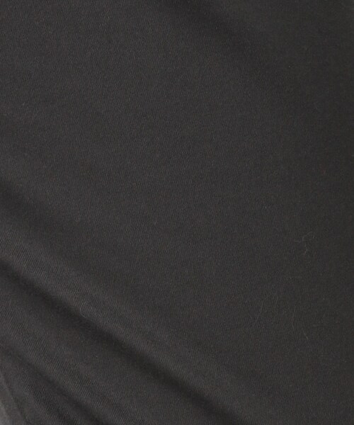 LEPSIM（レプシィム）の「スリムフィットパンツ[2022春夏]（パンツ・レディース・ブラック09/グレージュ13/チャコールグレー19/カーキ78/ブルー85・SS/S/M/L/LL）」の20枚目の写真