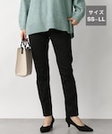 LEPSIM(レプシィム)の「パンツ(パンツ)」