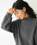 LEPSIM(レプシィム)の「トップス(トップス)」
