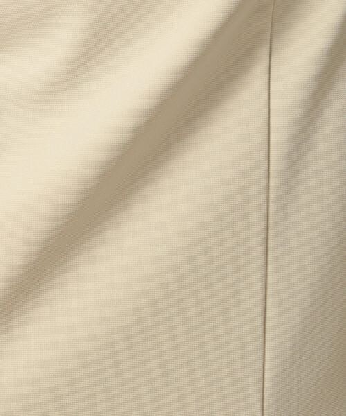 LOWRYS FARM（ローリーズファーム）の「ＳＴＹＬＥＵＰマーメイドスカート（スカート・レディース・アイボリー08/ブラック09/ブラウン55/グリーン72/ブルー82/パープル92・WEB限定S/M/L）」の19枚目の写真