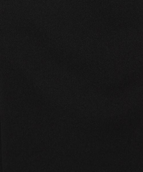 LOWRYS FARM（ローリーズファーム）の「ＳＴＹＬＥＵＰマーメイドスカート（スカート・レディース・アイボリー08/ブラック09/ブラウン55/グリーン72/ブルー82/パープル92・WEB限定S/M/L）」の17枚目の写真