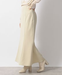 LOWRYS FARM | ＳＴＹＬＥＵＰマーメイドスカート(スカート)