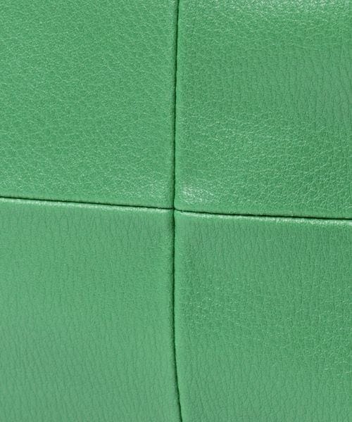 PAGEBOY（ページボーイ）の「2wayレザーバック（バッグ・レディース・ブラック09/グリーン74・FREE）」の18枚目の写真