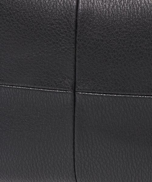 PAGEBOY（ページボーイ）の「2wayレザーバック（バッグ・レディース・ブラック09/グリーン74・FREE）」の17枚目の写真