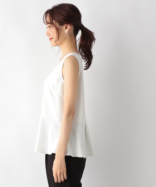Fit スポーツ reric シルバ ロングスリーブインナーシャツ