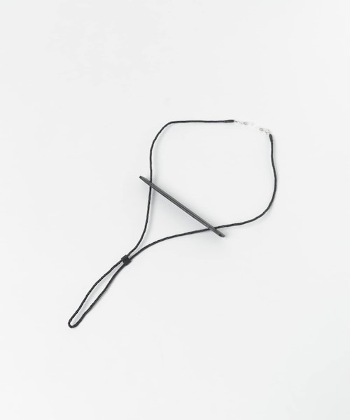 kearny glass cord