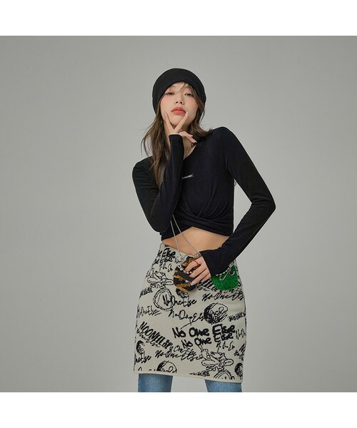 베그르 셔링 tee