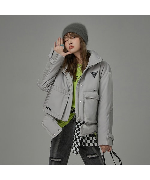 ピカチュウ バティックシャツを着た【インドネシア語版】 psa10