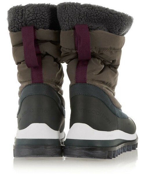 adidas by Stella McCartney（アディダスバイステラマッカートニー）の 