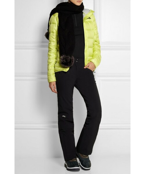 adidas by Stella McCartney（アディダスバイステラマッカートニー）の 