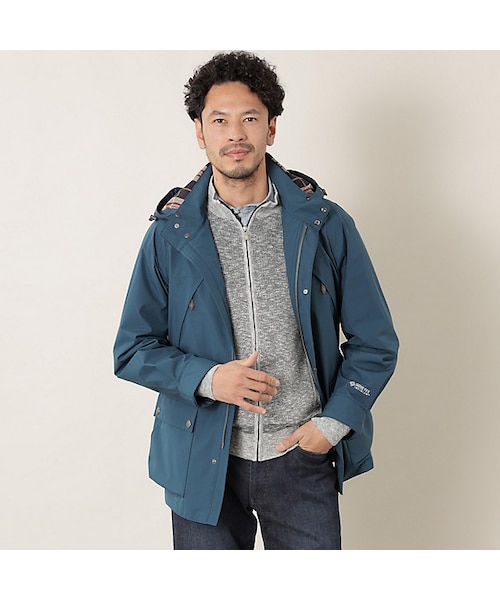THE SCOTCH HOUSE（スコッチハウス）の「対象商品（）」 - WEAR