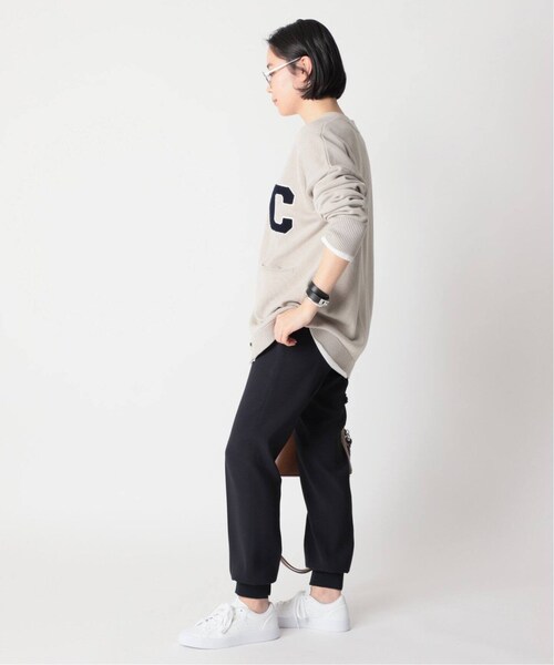 AP STUDIO（エーピーストゥディオ）の「《予約》SCENTOF Lettered