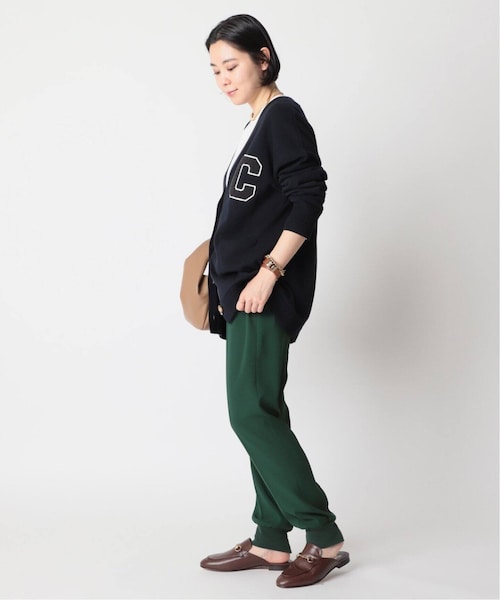 AP STUDIO（エーピーストゥディオ）の「《予約》SCENTOF