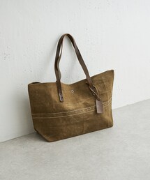 BEARDSLEY | 《予約・YVES ANDRIEUX・アソート》トートバッグ(トートバッグ)