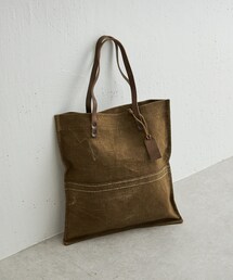 BEARDSLEY | 《予約・YVES ANDRIEUX・アソート》トートバッグ(トートバッグ)