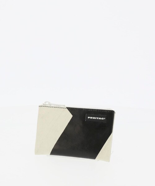 FREITAG（フライターグ）の「F05 BLAIR（その他・メンズ・ASST-A/ASST-B/ASST-C/ASST-D/ASST-E/ASST-F/ASST-G/ASST-H/ASST-I/ASST-J/ASST-K/ASST-L・-）」の2枚目の写真