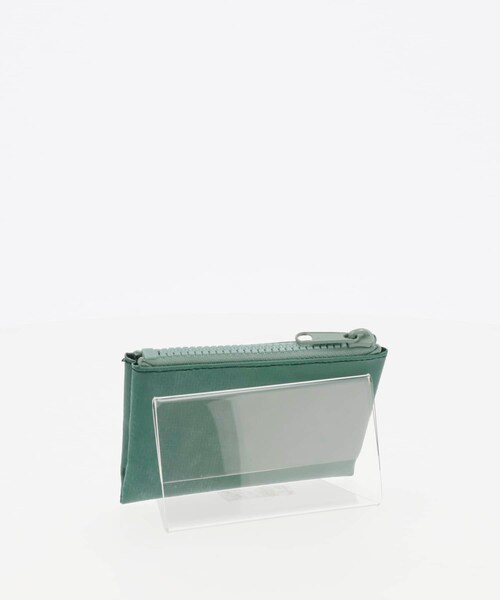 FREITAG（フライターグ）の「F05 BLAIR（その他・メンズ・ASST-A/ASST-B/ASST-C/ASST-D/ASST-E/ASST-F/ASST-G/ASST-H/ASST-I/ASST-J/ASST-K/ASST-L・-）」の20枚目の写真