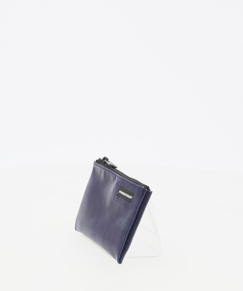 FREITAG（フライターグ）の「F05 BLAIR（その他・メンズ・ASST-A/ASST-B/ASST-C/ASST-D/ASST-E/ASST-F/ASST-G/ASST-H/ASST-I/ASST-J/ASST-K/ASST-L・-）」の13枚目の写真