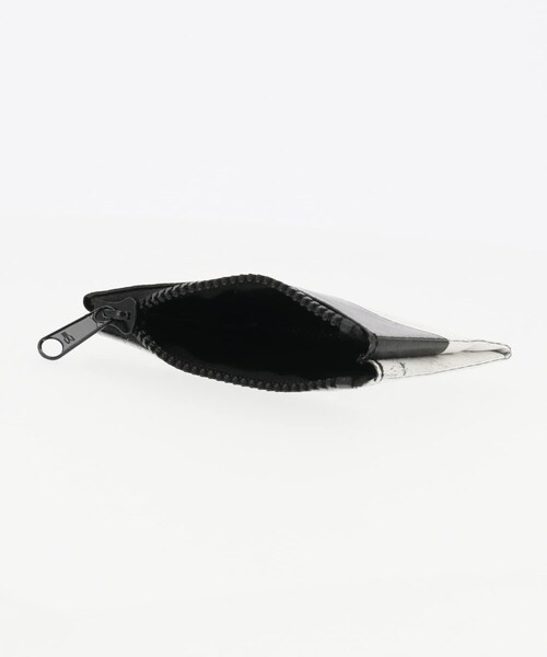 FREITAG（フライターグ）の「F05 BLAIR（その他・メンズ・ASST-A/ASST-B/ASST-C/ASST-D/ASST-E/ASST-F/ASST-G/ASST-H/ASST-I/ASST-J/ASST-K/ASST-L・-）」の17枚目の写真