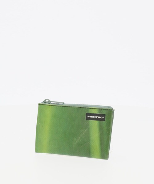 FREITAG（フライターグ）の「F05 BLAIR（その他・メンズ・ASST-A/ASST-B/ASST-C/ASST-D/ASST-E/ASST-F/ASST-G/ASST-H/ASST-I/ASST-J/ASST-K/ASST-L・-）」の4枚目の写真