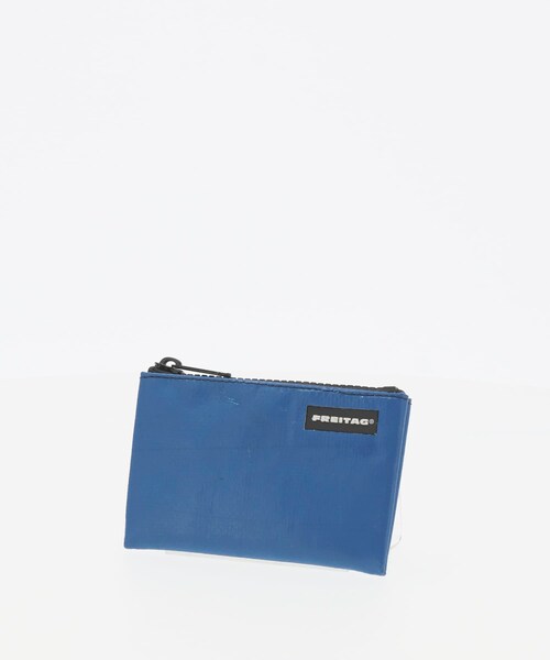 FREITAG（フライターグ）の「F05 BLAIR（その他・メンズ・ASST-A/ASST-B/ASST-C/ASST-D/ASST-E/ASST-F/ASST-G/ASST-H/ASST-I/ASST-J/ASST-K/ASST-L・-）」の6枚目の写真