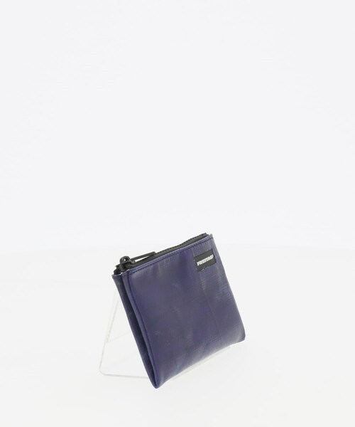 FREITAG（フライターグ）の「F05 BLAIR（その他・メンズ・ASST-A/ASST-B/ASST-C/ASST-D/ASST-E/ASST-F/ASST-G/ASST-H/ASST-I/ASST-J/ASST-K/ASST-L・-）」の15枚目の写真