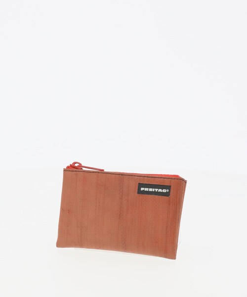 FREITAG（フライターグ）の「F05 BLAIR（その他・メンズ・ASST-A/ASST-B/ASST-C/ASST-D/ASST-E/ASST-F/ASST-G/ASST-H/ASST-I/ASST-J/ASST-K/ASST-L・-）」の10枚目の写真