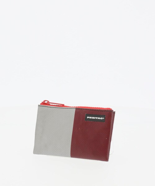 FREITAG（フライターグ）の「F05 BLAIR（その他・メンズ・ASST-A/ASST-B/ASST-C/ASST-D/ASST-E/ASST-F/ASST-G/ASST-H/ASST-I/ASST-J/ASST-K/ASST-L・-）」の12枚目の写真