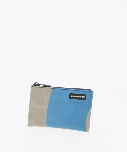 FREITAG（フライターグ）の「F05 BLAIR（その他・メンズ・ASST-A/ASST-B/ASST-C/ASST-D/ASST-E/ASST-F/ASST-G/ASST-H/ASST-I/ASST-J/ASST-K/ASST-L・-）」の5枚目の写真