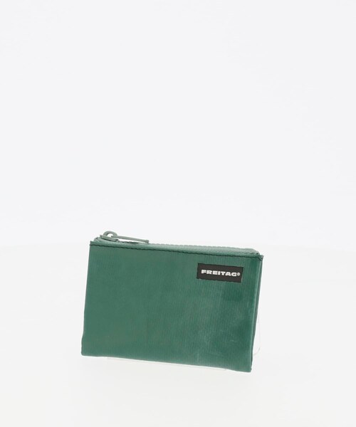 FREITAG（フライターグ）の「F05 BLAIR（その他・メンズ・ASST-A/ASST-B/ASST-C/ASST-D/ASST-E/ASST-F/ASST-G/ASST-H/ASST-I/ASST-J/ASST-K/ASST-L・-）」の3枚目の写真