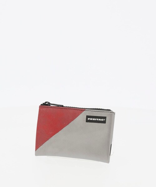 FREITAG（フライターグ）の「F05 BLAIR（その他・メンズ・ASST-A/ASST-B/ASST-C/ASST-D/ASST-E/ASST-F/ASST-G/ASST-H/ASST-I/ASST-J/ASST-K/ASST-L・-）」の8枚目の写真