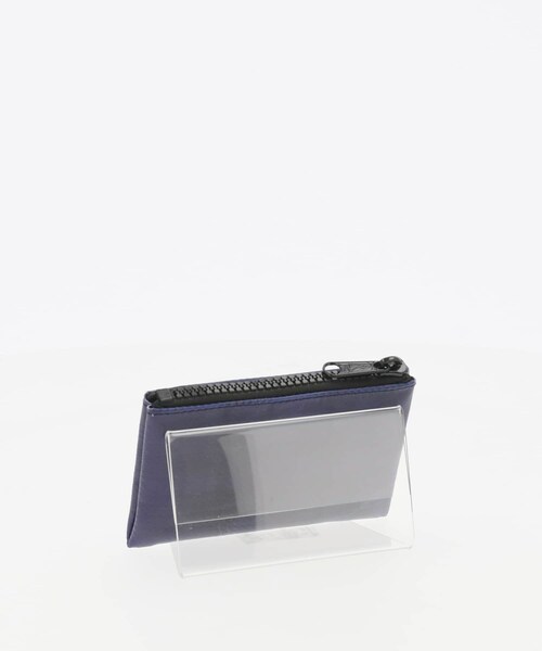 FREITAG（フライターグ）の「F05 BLAIR（その他・メンズ・ASST-A/ASST-B/ASST-C/ASST-D/ASST-E/ASST-F/ASST-G/ASST-H/ASST-I/ASST-J/ASST-K/ASST-L・-）」の14枚目の写真