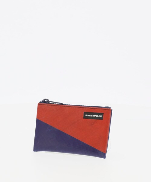 FREITAG（フライターグ）の「F05 BLAIR（その他・メンズ・ASST-A/ASST-B/ASST-C/ASST-D/ASST-E/ASST-F/ASST-G/ASST-H/ASST-I/ASST-J/ASST-K/ASST-L・-）」の11枚目の写真