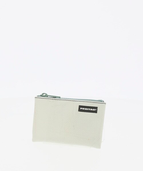 FREITAG（フライターグ）の「F05 BLAIR（その他・メンズ・ASST-A/ASST-B/ASST-C/ASST-D/ASST-E/ASST-F/ASST-G/ASST-H/ASST-I/ASST-J/ASST-K/ASST-L・-）」の7枚目の写真