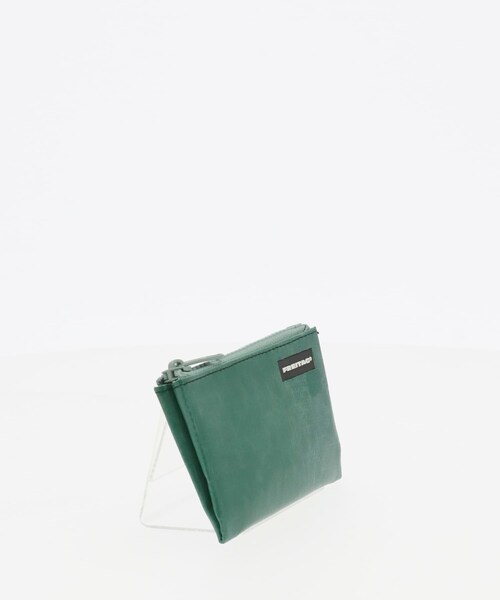 FREITAG（フライターグ）の「F05 BLAIR（その他・メンズ・ASST-A/ASST-B/ASST-C/ASST-D/ASST-E/ASST-F/ASST-G/ASST-H/ASST-I/ASST-J/ASST-K/ASST-L・-）」の21枚目の写真
