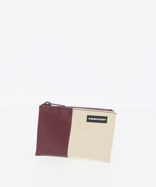 FREITAG（フライターグ）の「F05 BLAIR（その他・メンズ・ASST-A/ASST-B/ASST-C/ASST-D/ASST-E/ASST-F/ASST-G/ASST-H/ASST-I/ASST-J/ASST-K/ASST-L・-）」の9枚目の写真