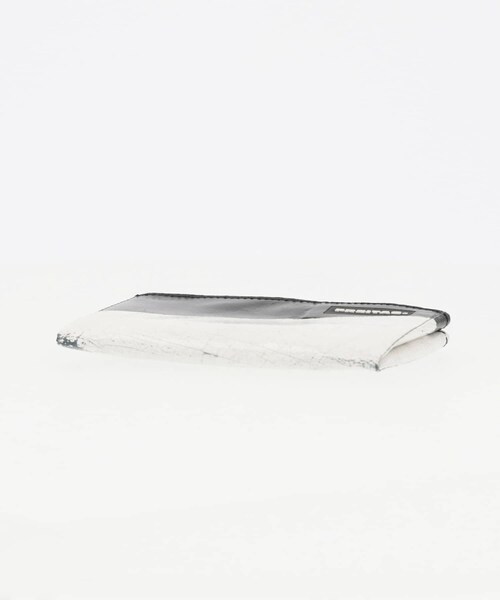 FREITAG（フライターグ）の「F05 BLAIR（その他・メンズ・ASST-A/ASST-B/ASST-C/ASST-D/ASST-E/ASST-F/ASST-G/ASST-H/ASST-I/ASST-J/ASST-K/ASST-L・-）」の22枚目の写真