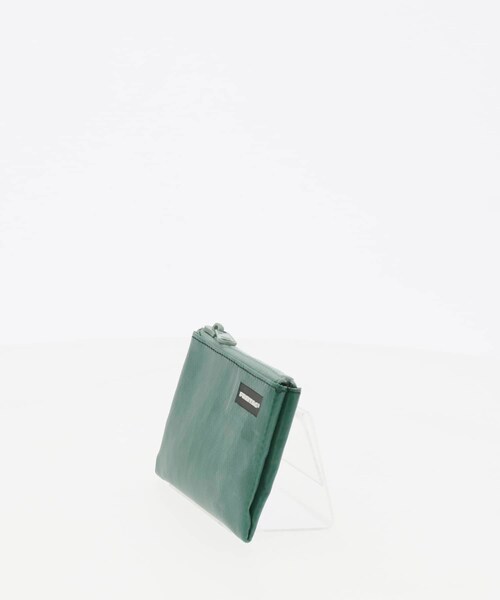 FREITAG（フライターグ）の「F05 BLAIR（その他・メンズ・ASST-A/ASST-B/ASST-C/ASST-D/ASST-E/ASST-F/ASST-G/ASST-H/ASST-I/ASST-J/ASST-K/ASST-L・-）」の19枚目の写真