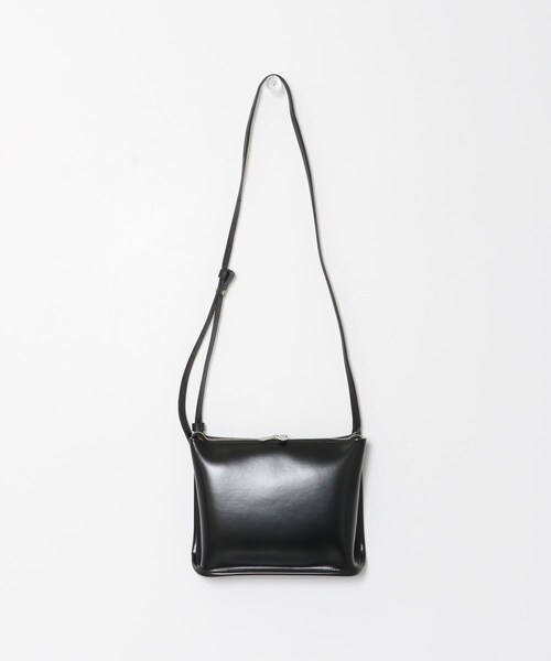 PIENI SHOULDER S