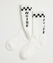 NOISE MAKER | メンズソックス(ソックス/靴下)