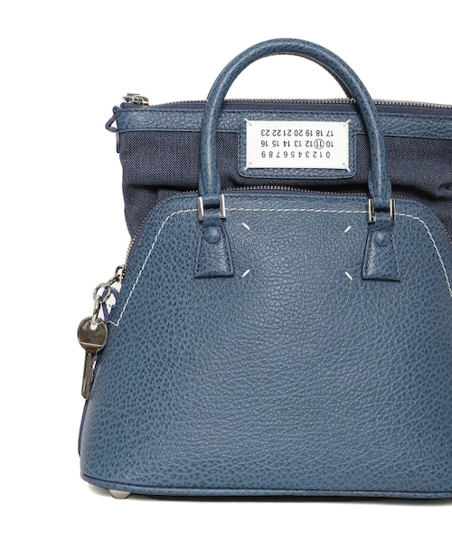Maison Margiela（メゾンマルジェラ）の「5AC MINI（）」 - WEAR