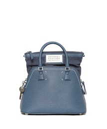 Maison Margiela（メゾンマルジェラ）の「5AC MINI（）」 - WEAR